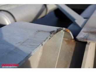   SC33AA BY 2023 picture 11