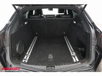 Alfa Romeo Stelvio 2.0 Ti Q4 AWD Veloce Schuifdak H/K Memory ACC Leder Apple/Android LRHZ Camera picture 30