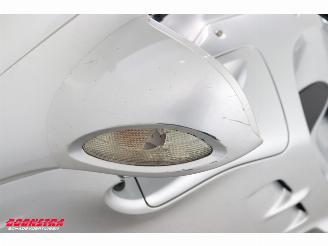 BMW R 1150 RT R 1150 RT ABS Heizgriffe picture 15