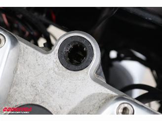 BMW R 1150 RT R 1150 RT ABS Heizgriffe picture 10