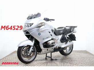 BMW R 1150 RT R 1150 RT ABS Heizgriffe 2004/9