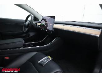 Tesla Model 3 Long Range AWD 75 kWh Pano LED ACC Leder Camera SHZ picture 14