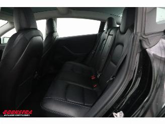 Tesla Model 3 Long Range AWD 75 kWh Pano LED ACC Leder Camera SHZ picture 18