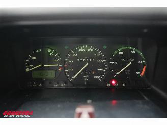 Volkswagen  T4 2.4 TDI Carthago Hefdak Solar Leder LMV picture 23