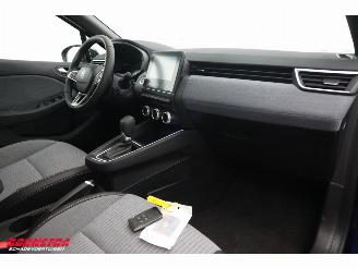 Renault Clio 1.6 E-Tech Full Hybrid 145 techno LED Navi Clima Cruise Camera PDC 8.139 km! picture 17