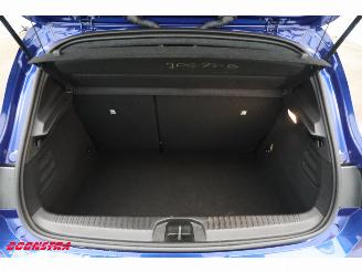 Renault Clio 1.6 E-Tech Full Hybrid 145 techno LED Navi Clima Cruise Camera PDC 8.139 km! picture 28