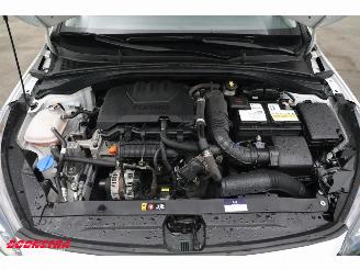 Kia Ceed 1.0 T-GDi DynamicLine LED ACC Navi Clima PDC picture 7