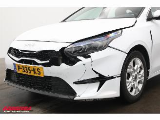 Kia Ceed 1.0 T-GDi DynamicLine LED ACC Navi Clima PDC picture 9