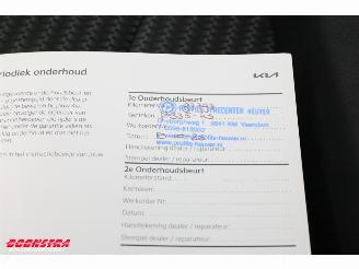 Kia Ceed 1.0 T-GDi DynamicLine LED ACC Navi Clima PDC picture 20