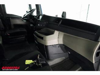 MAN TGX 18.470 LED ACC 4X2 Euro 6 picture 13