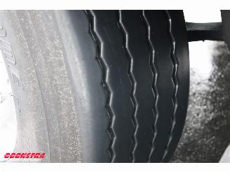 Schmitz Cargobull  SCB*S3B Dhollandia LBW Alcoa DuoTemp picture 24