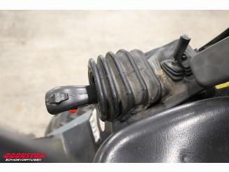 Giant  G2300 Xtra Wiellader BY 2021 1.500 Uur picture 26