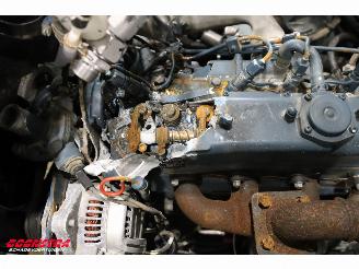 Giant  G2300 Xtra Wiellader BY 2021 1.500 Uur picture 9