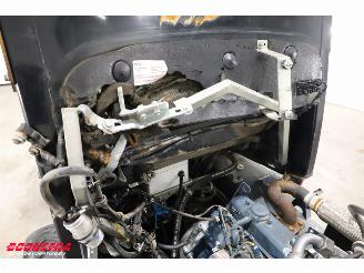 Giant  G2300 Xtra Wiellader BY 2021 1.500 Uur picture 12