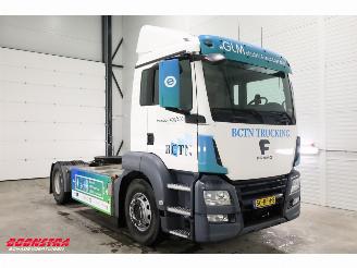   E400/400 Electric 4X2 BY 2020 picture 2