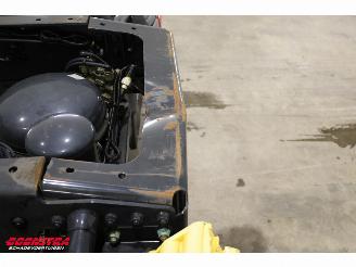   E400/400 Electric 4X2 BY 2020 picture 6