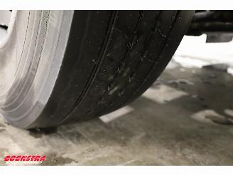   E400/400 Electric 4X2 BY 2020 picture 21