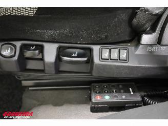   E400/400 Electric 4X2 BY 2020 picture 17