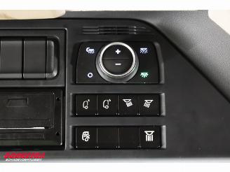 DAF XG 480 FT Alcoa Leder ACC picture 27