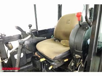 JCB  ZTS 8035 BY 2014 2.681 Uur picture 7