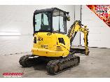 klik voor vergroting