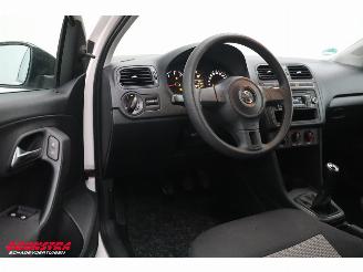 Volkswagen Polo 1.2 Easyline Airco 172.657 km! picture 12