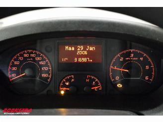 Fiat Ducato 2.3 MultiJet L3-H2 Clima Cruise Bluetooth picture 18