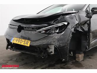 Volkswagen ID.5 Pro 77 kWh LED Apple/Android Navi Camera LRHZ picture 10