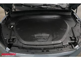 Volvo XC40 Recharge Plus 70 kWh LED ACC Apple/Android Camera LRHZ AHK picture 10