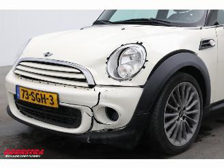 Mini One 1.6 One Minimalist Airco Cruise 143.442 km! picture 10