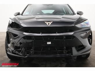 Cupra Formentor 2.0 TSI DSG 335 PK Pano LED ACC Memory Sennheiser AHK picture 8