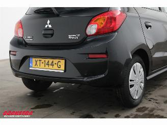 Mitsubishi Space-star 1.0 Cool+ Airco 29.116 km! picture 5