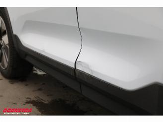 Volvo C-40 Single Motor Ext. Range Plus 82 kWh LED ACC Apple/Android LRHZ picture 5