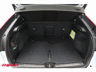 Volvo C-40 Single Motor Ext. Range Plus 82 kWh LED ACC Apple/Android LRHZ picture 36