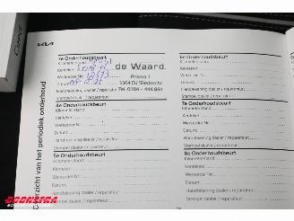 Kia Proceed 1.5 T-GDi GT-PlusLine LED Schuifdak ACC JBL Camera LRHZ picture 26