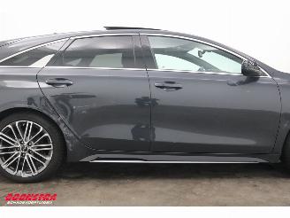 Kia Proceed 1.5 T-GDi GT-PlusLine LED Schuifdak ACC JBL Camera LRHZ picture 6