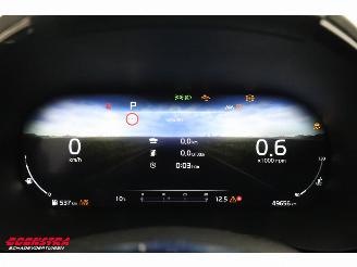 Kia Proceed 1.5 T-GDi GT-PlusLine LED Schuifdak ACC JBL Camera LRHZ picture 20