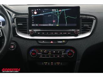 Kia Proceed 1.5 T-GDi GT-PlusLine LED Schuifdak ACC JBL Camera LRHZ picture 14