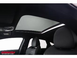 Kia Proceed 1.5 T-GDi GT-PlusLine LED Schuifdak ACC JBL Camera LRHZ picture 18