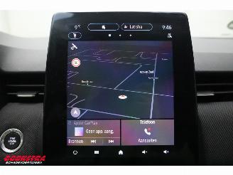 Renault Clio 1.6 E-Tech Full Hybrid 145 esprit Alpine LED ACC Apple/Android 360° LRHZ picture 27