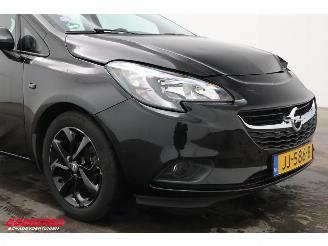 Opel Corsa 1.4 Edition Airco Cruise 152.438 km! picture 5