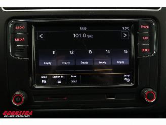 Volkswagen Polo 1.2-12V Trendline 5-DRS Bluetooth Airco 189.883 km! picture 25