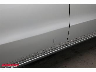 Volkswagen Passat 1.6 TDI Comfortline BlueMotion Navi Clima Cruise PDC picture 6