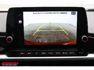 Kia Picanto 1.0 DPi DynamicPlusLine Navi Clima Cruise Camera 38.078 km! picture 25