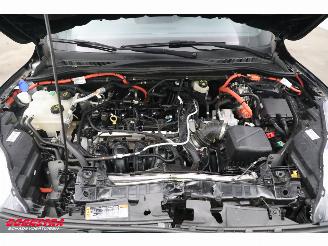 Ford Kuga 2.5 PHEV ST-Line X LED ACC Apple/Android Camera AHK picture 9