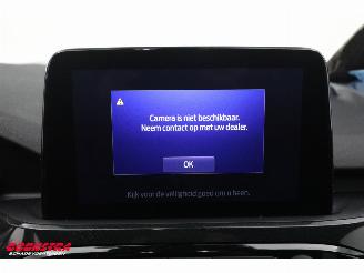 Ford Kuga 2.5 PHEV ST-Line X LED ACC Apple/Android Camera AHK picture 23