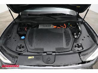 Audi E-tron 55 quattro S edition 95 kWh LED ACC Apple/Android Camera SHZ picture 7