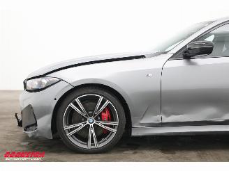 BMW 3-serie 320d Aut. M-Sport LED HUD ACC Apple/Android Camera SHZ picture 11