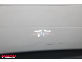 BMW 3-serie 320d Aut. M-Sport LED HUD ACC Apple/Android Camera SHZ picture 24