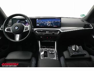 BMW 3-serie 320d Aut. M-Sport LED HUD ACC Apple/Android Camera SHZ picture 17